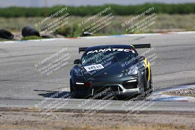 media/May-05-2024-PCA Golden Gate (Sun) [[e78a73752d]]/Red/Off Ramp/